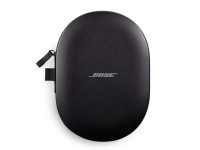 Bose QuietComfort Ultra Headphones Bose QuietComfort Ultra Headphones